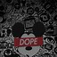 Image result for Dope iPhone 6 Wallpapers