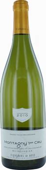 Image result for Vignerons Buxy Montagny Coeres Blanc