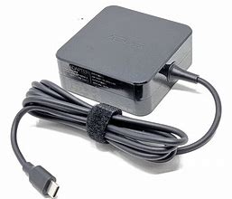Image result for 65W USBC AC Adapter