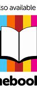 Image result for Roc Books Logo
