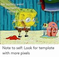 Image result for Case Note Memes