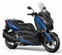 Image result for Yamaha X-Max 300 Scooter