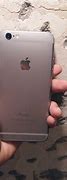 Image result for Apple iPhone 7 Red 3Utools Reoot