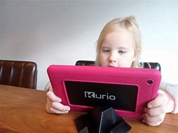 Image result for Kurio Tablet Raspberry Pi Screen