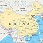 Image result for De Chinese