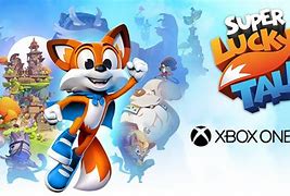 Image result for Xbox One Kids Games