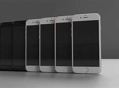 Image result for iPhone 7 All Colors