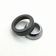 Image result for Angular Contact Spherical Plain Bearings