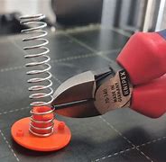 Image result for Strong Spring Clips