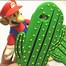 Image result for Cute Cactus Phone Cases