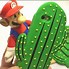 Image result for Cactus Phone Case