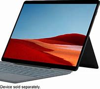 Image result for Surface Pro Keyboard with Number Pad