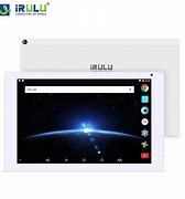 Image result for Irulu Tablet