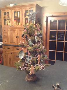 kitchen tree ideas 116 best kitchen tree images on kitchen tree ideas 116 best kitchen tree images on