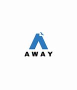 Image result for Away TV Series 2020 Logo.png