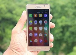 Image result for Samsung Galaxy On 5 Pro Old Phone