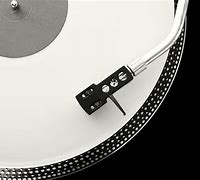 Image result for Aiwa Bluetooth Turntable