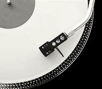 Image result for Sony Automatic Turntable