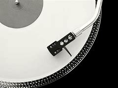 Image result for nivico turntable