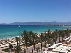 appartamenti playa de palma grupotel orient playa de palma spain booking appartamenti playa de palma grupotel orient playa de palma spain booking