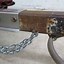 Image result for Heavy Duty Tow Chain