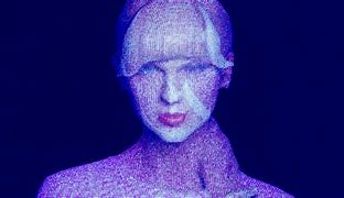 Image result for Tayor Swift Ai Going Crazy