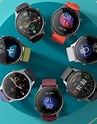 Image result for Y20 Smartwatch