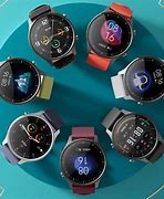 Image result for Square Faced Smartwatches