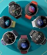 Image result for Video Smartwatch