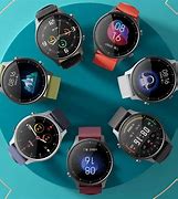 Image result for A1 Smartwatch