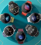 Image result for Kinyo 2019 Smartwatches