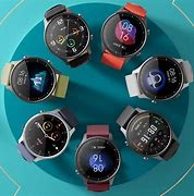 Image result for iHealth Smartwatch