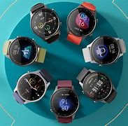 Image result for Smartwatch Camera