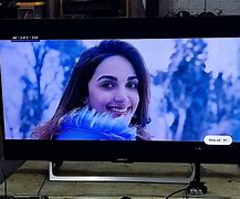 Image result for Sony LED