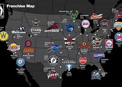 Image result for All-NBA G League Teams