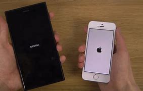 Image result for 1520 vs iPhone
