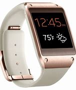 Image result for Samsung Smartwatch T-Mobile for Women