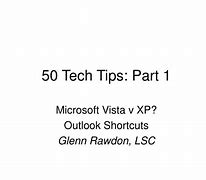 Image result for Tech Tips Guys
