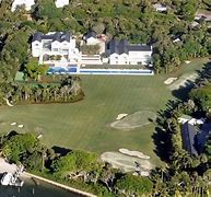 Image result for Tiger Woods Juniper Island Home