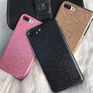Image result for iPhone Plus Glam Case with Stand