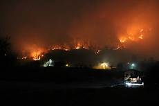 tralicci alta tensione distanza di sicurezza tutte le notizie di cronaca in canavese quotidiano canavese tralicci alta tensione distanza di sicurezza tutte le notizie di cronaca in canavese quotidiano canavese