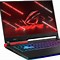 Image result for Asus G15 Advantage Edition