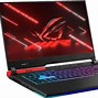 Image result for Asus G Edition