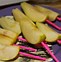 Image result for How to Make Caramel Apples