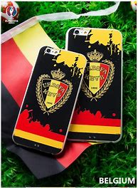 Image result for iPhone 6s Cases Football