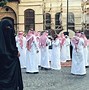Image result for Saudi Arabian Streets