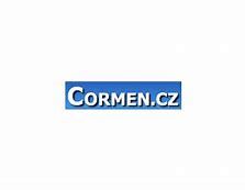 Image result for cormen