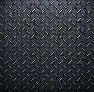 Image result for Metal Desktop Wallpaper