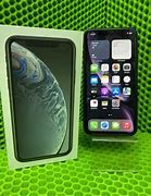 Image result for Apple iPhone XR 128GB Black