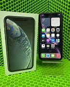 Image result for iPhone XR 128GB Makro